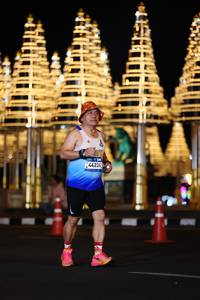 BIB: 
                            <button type="button" onclick="openModal(23856953)" class="btn btn-primary btn-sm float-right btn-popup" data-toggle="modal" data-target=".modal-high-quality">
                        <i class="fas fa-shopping-cart"></i> Add to Cart
                    </button>
                                            <button type="button" onclick="isThisMe(23856953, true)" class="btn btn-success btn-sm float-right btn-popup btn-isme hidden" data-toggle="tooltip" data-placement="bottom" title="นี่คือรูปของคุณใช่ไหม คลิกที่นี่เพื่อเอาเข้าอัลบั้ม">
                        <i class="fas fa-plus"></i> Add to album
                    </button>
                    <button type="button" onclick="isThisMe(23856953, false)" class="btn btn-warning btn-sm float-right btn-popup btn-isnotme hidden">
                        <i class="fas fa-ban"></i> Remove from album
                    </button>